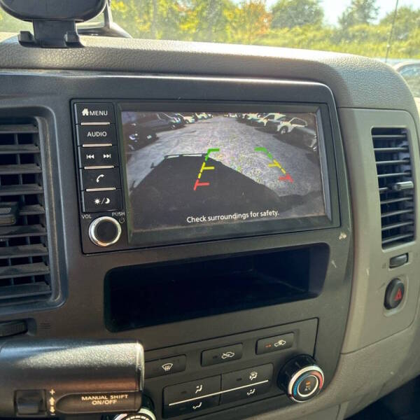 nissan nv cargo 2019 1N6BF0KY3KN801258 image nissan nv cargo 2019 1N6BF0KY3KN801258 image
